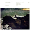 fleet-foxes-crack-up-vinyl-2lp