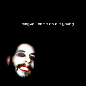 mogwai-come-on-die-young-vinyl-ltd-ed-4lp-deluxe-boxset