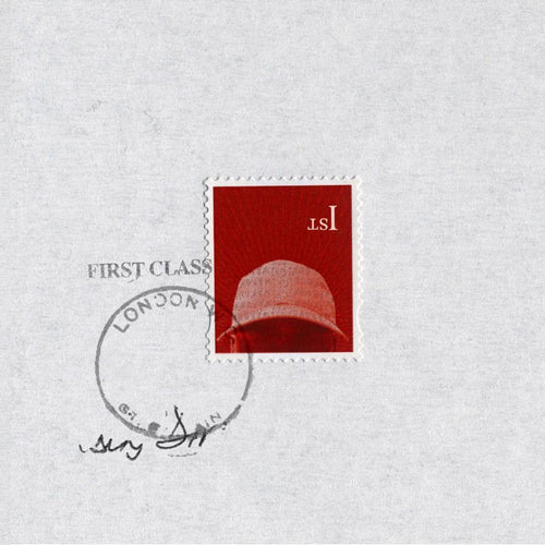 skepta-konnichiwa-vinyl-ltd-ed-red