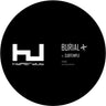 burial-subtemple-ep-vinyl-10