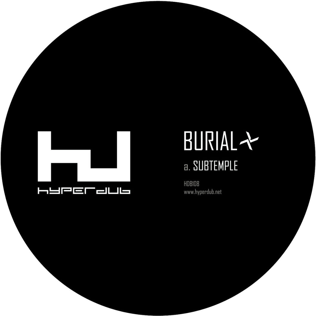 burial-subtemple-ep-vinyl-10