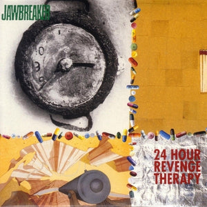 jawbreaker-24-hour-revenge-therapy-vinyl-re-issue-ltd-ed-blood-red