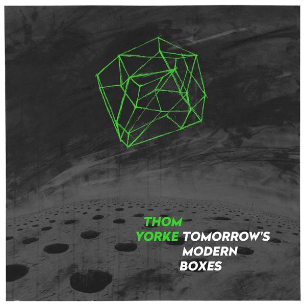 thom-yorke-tomorrows-modern-boxes-vinyl-re-issue-ltd-ed-180g-heavyweight-white