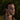 baths-romaplasm-vinyl