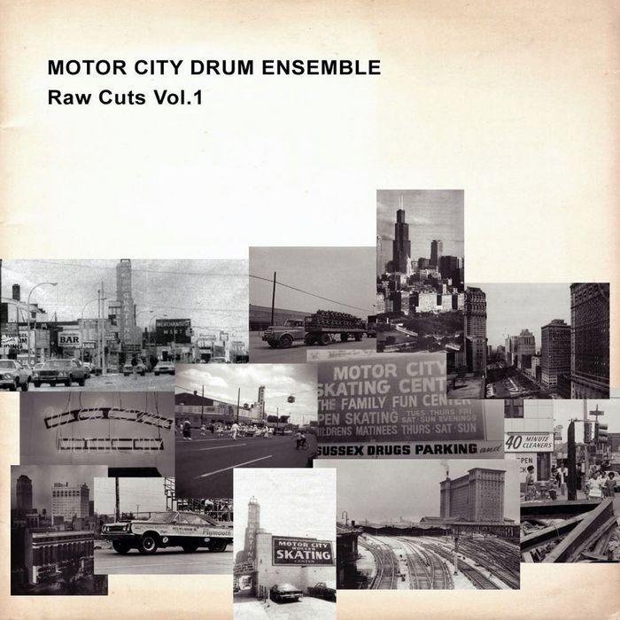 motor-city-drum-ensemble-raw-cuts-1-2-vinyl