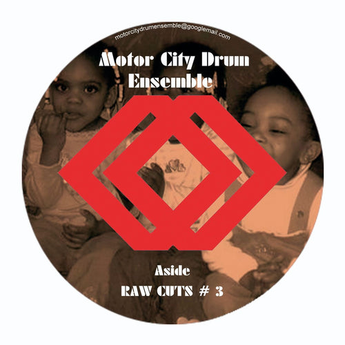 motor-city-drum-ensemble-raw-cuts-3-4-vinyl-12-import