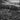 machinedrum-vapor-city-vinyl-2lp