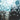 submerse-slow-waves-vinyl-ltd-ed-white