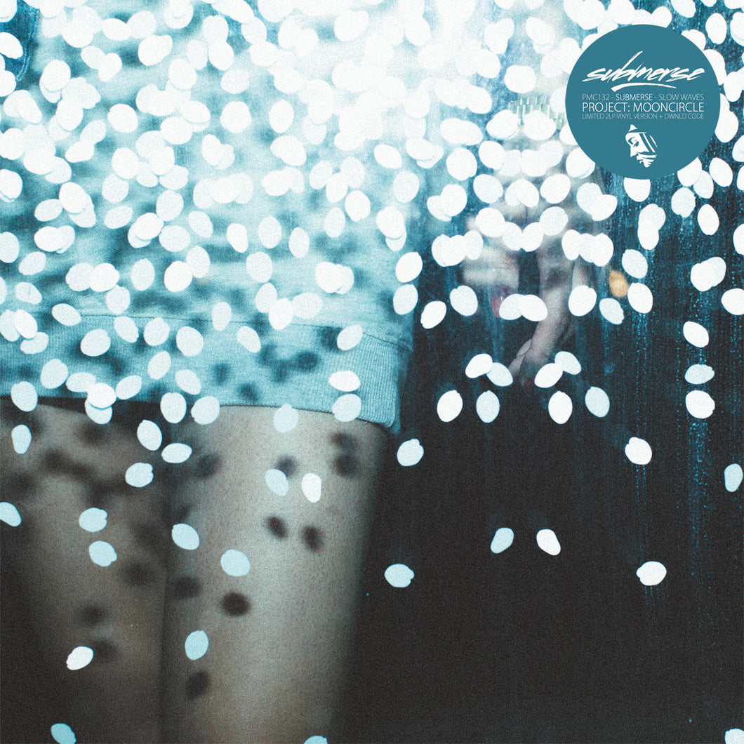 submerse-slow-waves-vinyl-ltd-ed-white