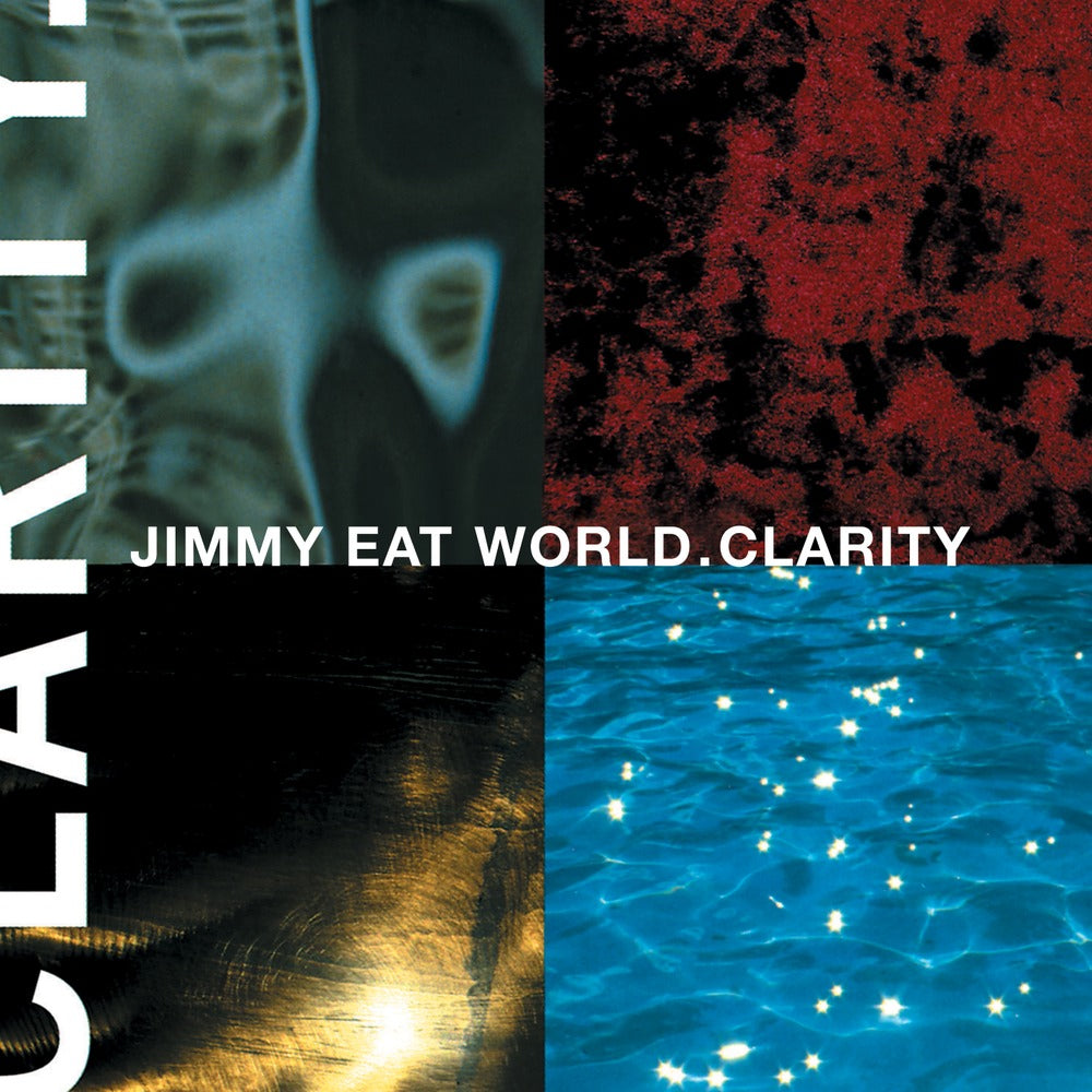 jimmy-eat-world-clarity-vinyl-clear-2lp
