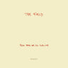 the-field-from-here-we-go-sublime-vinyl-2lp