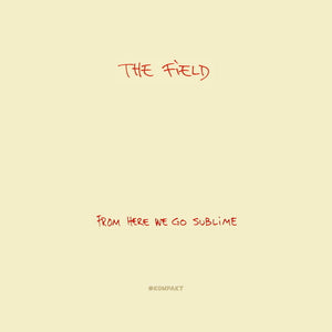 the-field-from-here-we-go-sublime-vinyl-2lp