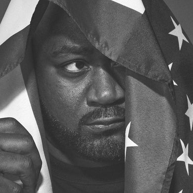 badbadnotgood-ghostface-killah-sour-soul-vinyl-ltd-ed-gold