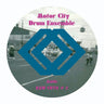 motor-city-drum-ensemble-raw-cuts-5-6-vinyl-12-import
