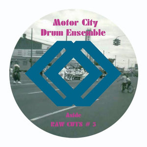 motor-city-drum-ensemble-raw-cuts-5-6-vinyl-12-import