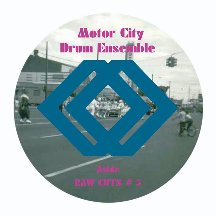 motor-city-drum-ensemble-raw-cuts-5-6-vinyl-12-import