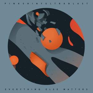 pinkshinyultrablast-everything-else-matters-vinyl-ltd-ed-orange-black