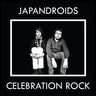 japandroids-celebration-rock-vinyl-white