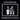 japandroids-celebration-rock-vinyl-white