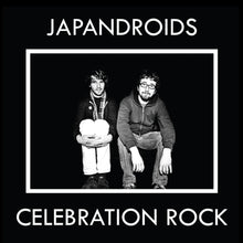 japandroids-celebration-rock-vinyl-white