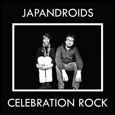 japandroids-celebration-rock-vinyl-white