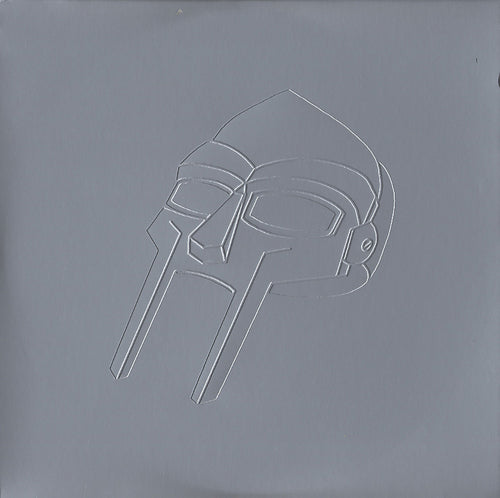 mf-doom-operation-doomsday-vinyl