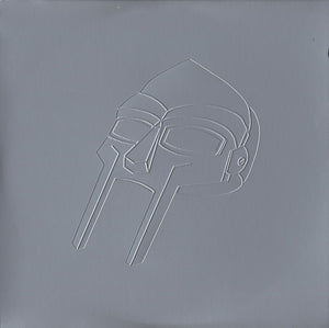 mf-doom-operation-doomsday-vinyl