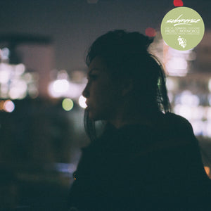 submerse-stay-home-vinyl-ltd-ed