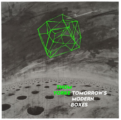 thom-yorke-tomorrows-modern-boxes-vinyl-ltd-ed-white