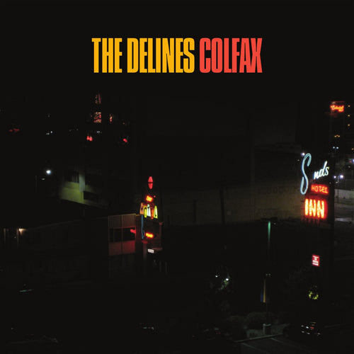 the-delines-colfax-vinyl
