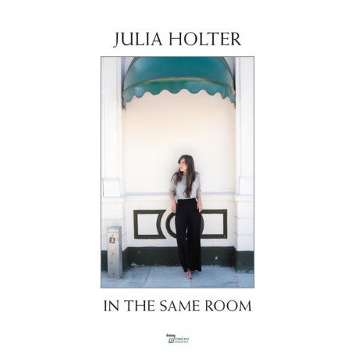 julia-holter-in-the-same-room-vinyl-ltd-ed-blue-2lp