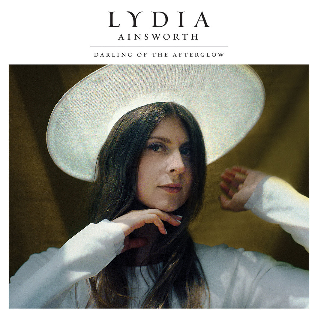 lydia-ainsworth-darling-of-the-afterglow-vinyl-ltd-ed-white