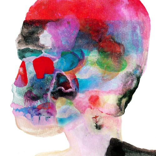 spoon-hot-thoughts-vinyl-ltd-ed-red