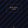 real-estate-in-mind-vinyl-ltd-ed-blue-w-gold-foil-imprint