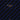 real-estate-in-mind-vinyl-ltd-ed-blue-w-gold-foil-imprint