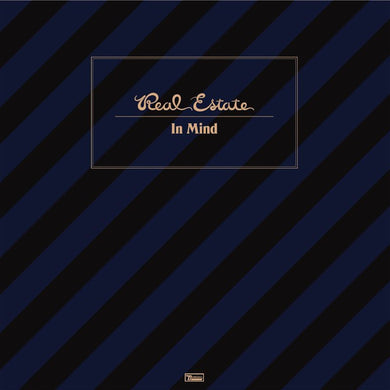 real-estate-in-mind-vinyl-ltd-ed-blue-w-gold-foil-imprint