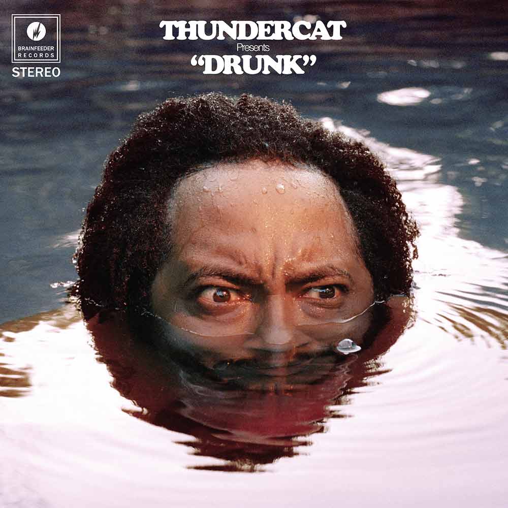 thundercat-drunk-4-x-10-vinyl-box-set-red
