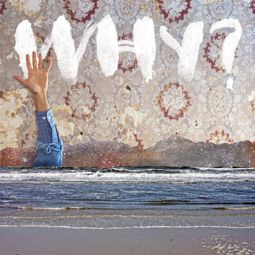 why-moh-lhean-vinyl-ltd-ed-blue