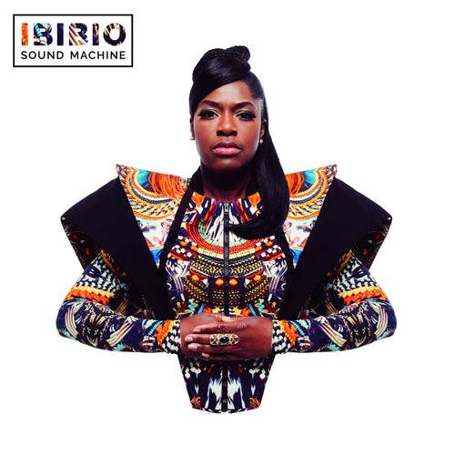 ibibio-sound-machine-uyai-vinyl-ltd-ed-blue