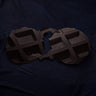dirty projectors dirty projectors limited edition vinyl