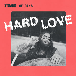strand-of-oaks-hard-love-vinyl-ltd-ed-stoner-swirl-green