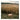 sinai-vessel-brokenlegged-vinyl