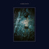 communions-blue-vinyl-ltd-ed-blue-smoke