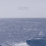 cloud-nothings-life-without-sound-vinyl-ltd-ed-green-white-marble