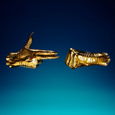 run-the-jewels-run-the-jewels-3-vinyl-super-ltd-ed-solid-gold-2lp-rtj-pendant-gold-chain