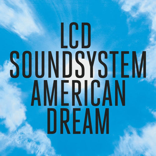 lcd-soundsystem-american-dream-vinyl-2lp