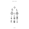 mammal-hands-floa-vinyl