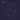 GoGo Penguin - Fanfares limited edition vinyl
