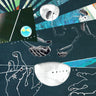 happyness-write-in-vinyl