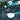 happyness-write-in-vinyl